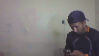 Yoriyagame webcam model stream image