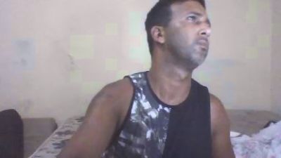 Yoriyagame webcam model stream image