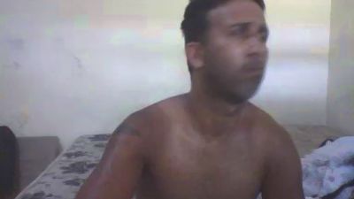 Yoriyagame webcam model stream image