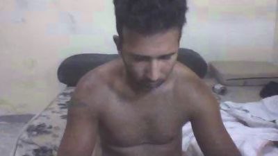 Yoriyagame webcam model stream image