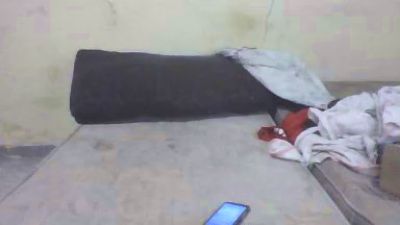 Yoriyagame webcam model stream image