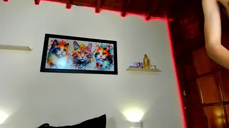 thesexy_couplexxx webcam stripchat model stream image