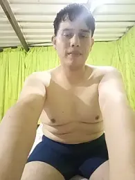 emanuel_831 webcam stripchat model stream image