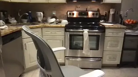 BigGuyMuscle webcam model stream image