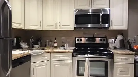 BigGuyMuscle webcam model stream image