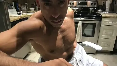 BigGuyMuscle webcam stripchat model stream image