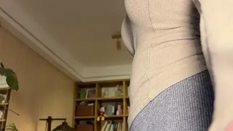 meowLili webcam model stream image