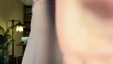 meowLili webcam model stream image