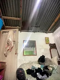 ElNegroRony webcam model stream image