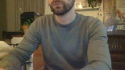 AleBMI webcam model stream image