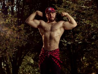 SebastianVilla webcam livejasmin model stream image