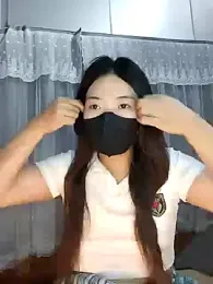 miu-miuuu123 webcam model stream image