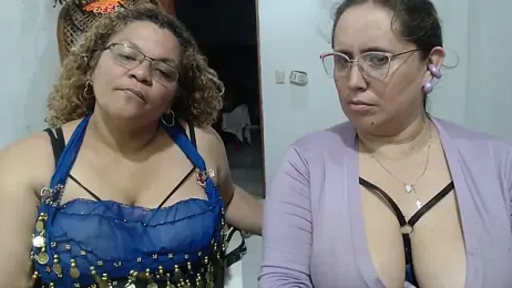 mademooms webcam stripchat model stream image