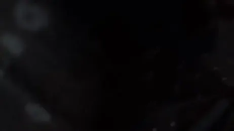 Pbluntz90 webcam model stream image