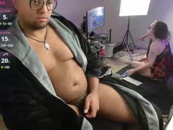 smoothj2015 webcam model stream image