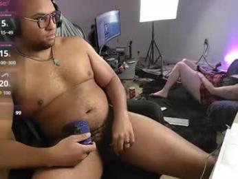 smoothj2015 webcam model stream image