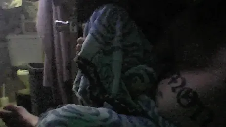 Twoslipperywhenwett webcam model stream image