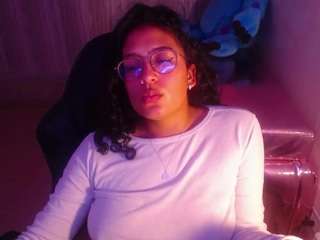 tamara-brown-t webcam camsoda model stream image