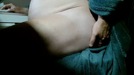 suedel65 webcam model stream image