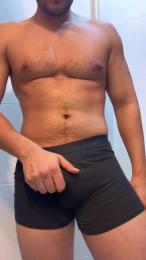 Danielhot73 webcam model stream image