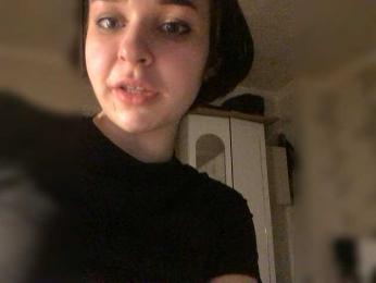 saintpiterskaya webcam model stream image