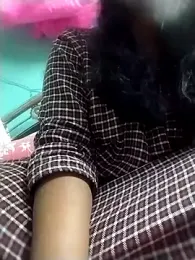 Sonajimo121994 webcam model stream image