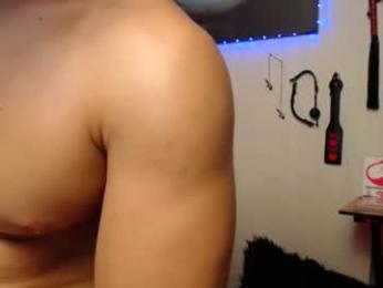 bayron_fiit webcam model stream image