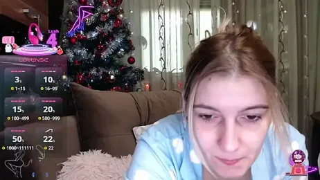 lovingfeetheels webcam stripchat model stream image