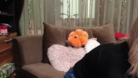 lovingfeetheels webcam stripchat model stream image