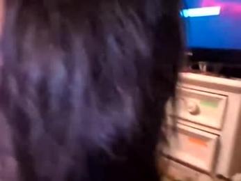 bunniandcryme webcam model stream image