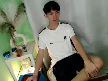 sycat69 webcam model stream image