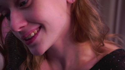 EdythCorell webcam model stream image