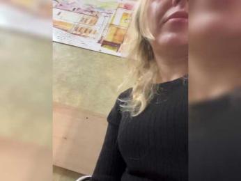 Lasiia webcam bongacams model stream image