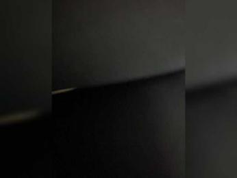 Lasiia webcam bongacams model stream image