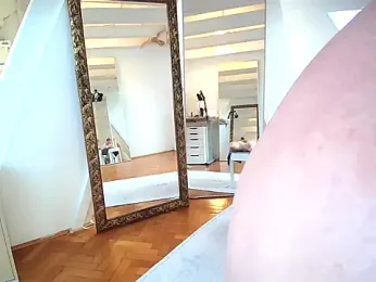 tobi_jerker webcam stripchat model stream image