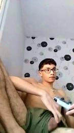 secretguy20 webcam model stream image