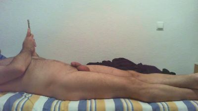 Madrid_Pas webcam model stream image