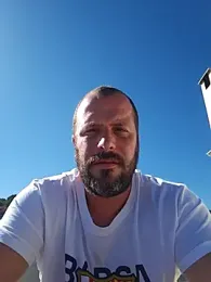 SuperDotadoX29 webcam model stream image