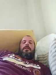 SuperDotadoX29 webcam model stream image