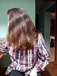 Merida2276 webcam model stream image