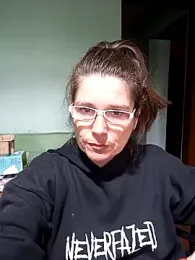 Merida2276 webcam model stream image