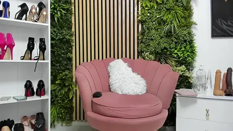 sweetcherry30 webcam model stream image