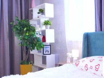 cinacramby webcam model stream image