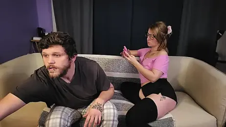 Celaena webcam model stream image