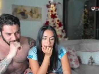 drake_cole11 webcam model stream image