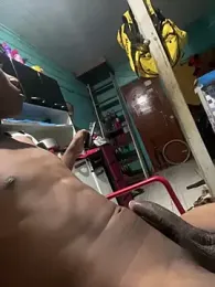 novinhooxz webcam model stream image