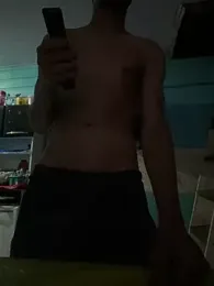 novinhooxz webcam model stream image