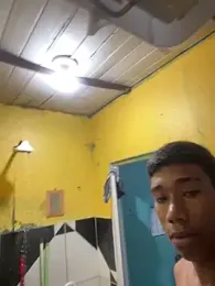 novinhooxz webcam model stream image