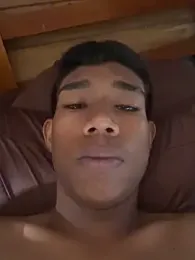 novinhooxz webcam model stream image