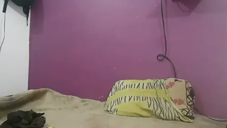 Cute-Tanya webcam model stream image